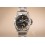 ROLEX VINTAGE ORIGINAL 70's CADRAN 1655 MK 1 MONTRES ROLEX 1655 EXPLORER II FRECCIONE, STEVE MCQUEEN TRITIUM CAL 1575,1570