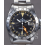 ROLEX VINTAGE ORIGINAL 70's CADRAN 1655 MK 1 MONTRES ROLEX 1655 EXPLORER II FRECCIONE, STEVE MCQUEEN TRITIUM CAL 1575,1570