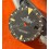 ROLEX VINTAGE ORIGINAL 70's CADRAN 1655 MK 1 MONTRES ROLEX 1655 EXPLORER II FRECCIONE, STEVE MCQUEEN TRITIUM CAL 1575,1570