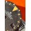 Rolex 1971 Rare Watch dial Explorer II 1655 Mark I Straight hand Tritium Freccione Steve McQueen