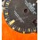 ROLEX VINTAGE ORIGINAL 70's CADRAN 1655 MK 1 MONTRES ROLEX 1655 EXPLORER II FRECCIONE, STEVE MCQUEEN TRITIUM CAL 1575,1570