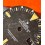 ROLEX VINTAGE ORIGINAL 70's CADRAN 1655 MK 1 MONTRES ROLEX 1655 EXPLORER II FRECCIONE, STEVE MCQUEEN TRITIUM CAL 1575,1570