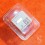 ROLEX Ssteel tin tang Buckle 16/18mm Schnalle Fibbia Boucle Ssteel new old of stock ref B22-16-0-L1 original New Watch Strap