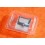 ROLEX Ssteel tin tang Buckle 16/18mm Schnalle Fibbia Boucle Ssteel new old of stock ref B22-16-0-L1 original New Watch Strap
