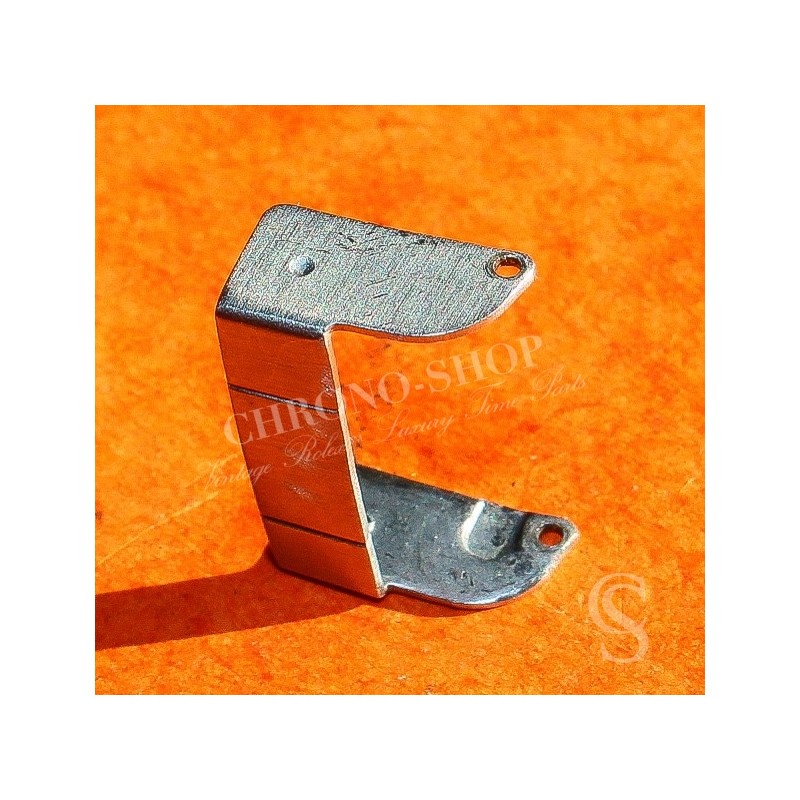 Genuine Rolex Flip Lock 93150 Submariner Deployant Buckle Clasp