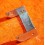 Genuine Rolex Flip Lock 93150 Submariner Deployant Buckle Clasp Watch Bracelet 93150,93160,93250,93260