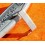 Genuine Rolex Flip Lock 93150 Submariner Deployant Buckle Clasp Watch Bracelet 93150,93160,93250,93260