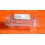 Authentic Rolex Stainless Steel 18/16mm Tang Buckle Clasp New sealed