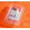 Authentic Rolex Stainless Steel 18/16mm Tang Buckle Clasp New sealed