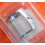 Authentic Rolex Stainless Steel 18/16mm Tang Buckle Clasp New sealed