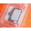 Authentic Rolex Stainless Steel 18/16mm Tang Buckle Clasp New sealed