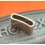 Rolex Center Part Steel Link 10mm large 904L Watches 20mm Bracelet 93150,93160,78360,93250,93260 Seadweller,Sub,gmt,Explorer
