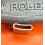 Rolex Center Part Steel Link 10mm large 904L Watches 20mm Bracelet 93150,93160,78360,93250,93260 Seadweller,Sub,gmt,Explorer