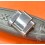 ROLEX MAILLON RIVET ACIER 13mm BRACELET 7205 MONTRES ROLEX DAYTONA 19mm 6263,6262,6240,6265,6239,AIRKING