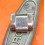 ROLEX MAILLON RIVET ACIER 13mm BRACELET 7205 MONTRES ROLEX DAYTONA 19mm 6263,6262,6240,6265,6239,AIRKING