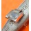 ROLEX VINTAGE 60's RIVET LINK 7205 PART RIVIT 13mm large BAND DAYTONA 19mm 6263,6239,6240,6241,6262 PAUL NEWMAN BRACELET WATCH