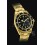 Rolex Rare Original maillon 16mm or jaune 18 carats Bracelets 20mm 93158,93258,97208,92908 montres Submariner 16808,16618,116618