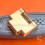 Rolex Rare Original maillon 16mm or jaune 18 carats Bracelets 20mm 93158,93258,97208,92908 montres Submariner 16808,16618,116618