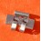 Generic Stainless Steel Jubilee spare connect link for Rolex Bracelet 62510H Watch 16mm link band unsigned
