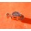Generic Stainless Steel Jubilee spare connect link for Rolex Bracelet 62510H Watch 16mm link band unsigned