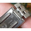 MAILLON GENERIQUE ACIER CONNECTION FERMOIR 16mm BRACELET JUBILEE ref 62510H ROLEX GMT,DATEJUST MONTRES 20mm