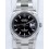 ROLEX LIEN ACIER 15mm BLINDE BIPOLI OYSTER 78490,78390,78590 BRACELET 20mm MONTRES DAYTONA 116500,116520,GMT 116710