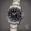 ROLEX LIEN ACIER 15mm BLINDE BIPOLI OYSTER 78490,78390,78590 BRACELET 20mm MONTRES DAYTONA 116500,116520,GMT 116710