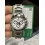ROLEX LIEN ACIER 15mm BLINDE BIPOLI OYSTER 78490,78390,78590 BRACELET 20mm MONTRES DAYTONA 116500,116520,GMT 116710