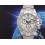 ROLEX LIEN ACIER 15mm BLINDE BIPOLI OYSTER 78490,78390,78590 BRACELET 20mm MONTRES DAYTONA 116500,116520,GMT 116710