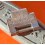 ROLEX 78200,78590,79200 SSTEEL SOLID BIPOLISHED LINK OYSTER BRACELET WATCH PART 20mm DAYTONA 116520,116500,Gmt 116710,126710