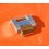 ROLEX 78200,78590,79200 SSTEEL SOLID BIPOLISHED LINK OYSTER BRACELET WATCH PART 20mm DAYTONA 116520,116500,Gmt 116710,126710