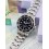 Rolex Rare Genuine Sea-Dweller 16600,16660 Diver Watch Extension folding Link part 'L' Large Mint