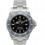Rolex Rare Genuine Sea-Dweller 16600,16660 Diver Watch Extension folding Link part 'L' Large Mint