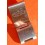 ROLEX 32-20751-L MAILLON EXTENSION DE PLONGEE L LARGE BRACELET OYSTER MONTRES 16600,16660 Triple 6 SEA-DWELLER 93160,93260