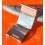 Rolex Rare Genuine Sea-Dweller 16600,16660 Diver Watch Extension folding Link part 'L' Large Mint