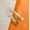 Rolex 50's Day Date President Early Alpha Handset Datejust,Oyster Hands 1803, 6611 Calibres 1030,1570,1520,1530