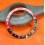 ROLEX COKE 90's ROSE NOIR FAT FONT FADED & SERIFS INSERT GRADUE 24H LUNETTE MONTRES GMT MASTER 16700,16710,16760