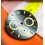 Rolex Daytona Rare watch tritium dial black color 16528, 16523, 16518 Zenith Black Dial Inverted 6 Calibre Zenith 4030