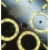 Rolex Daytona Rare watch tritium dial black color 16528, 16523, 16518 Zenith Black Dial Inverted 6 Calibre Zenith 4030