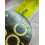 Rolex Daytona Rare watch tritium dial black color 16528, 16523, 16518 Zenith Black Dial Inverted 6 Calibre Zenith 4030