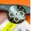 Rolex Daytona Rare watch tritium dial black color 16528, 16523, 16518 Zenith Black Dial Inverted 6 Calibre Zenith 4030