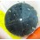 Rolex Daytona Rare watch tritium dial black color 16528, 16523, 16518 Zenith Black Dial Inverted 6 Calibre Zenith 4030