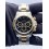 Rolex Daytona Rare watch tritium dial black color 16528, 16523, 16518 Zenith Black Dial Inverted 6 Calibre Zenith 4030