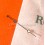 Rolex tritium Seconds Hand Cal 1520, 1530, 1525 watches Vintages Submariner 5512,5513
