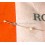 Rolex tritium Seconds Hand Cal 1520, 1530, 1525 watches Vintages Submariner 5512,5513