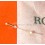 Rolex tritium Seconds Hand Cal 1520, 1530, 1525 watches Vintages Submariner 5512,5513