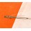 Rolex Rare Genuine Thin Minuts hand luminova Watch part Daytona Cosmograph 16523,16528,16513,16518 Cal 4030