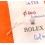 Rolex Aiguille fine minutes Luminova Montres Daytona Cosmograph or jaune et bitons 16528,16523 Cal 4030