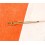 Rolex Rare Genuine Thin Minuts hand luminova Watch part Daytona Cosmograph 16523,16528,16513,16518 Cal 4030