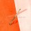 Rolex Rare Genuine Thin Minuts hand luminova Watch part Daytona Cosmograph 16523,16528,16513,16518 Cal 4030